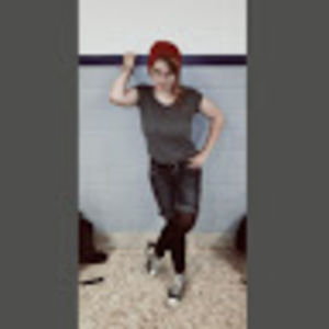 Meet your Posher, Angel